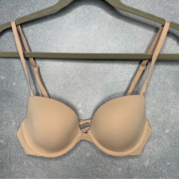 GabyBody Padded Bra - Size 34B - Picture 1 of 5